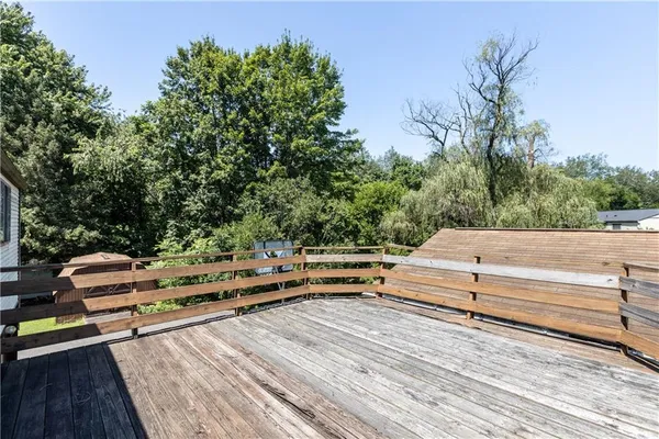 $215,000 | 300 Moon Ridge Circle, Freedom, PA 15042