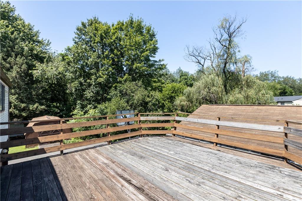 300 Moon Ridge Circle Freedom, PA 15042 - Photo 33 of 37