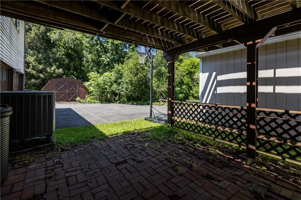 300 Moon Ridge Circle Freedom, PA 15042 - Photo 35 of 37