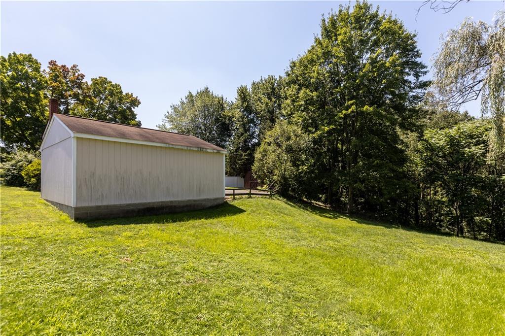 300 Moon Ridge Circle Freedom, PA 15042 - Photo 37 of 37