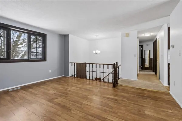 $215,000 | 300 Moon Ridge Circle, Freedom, PA 15042