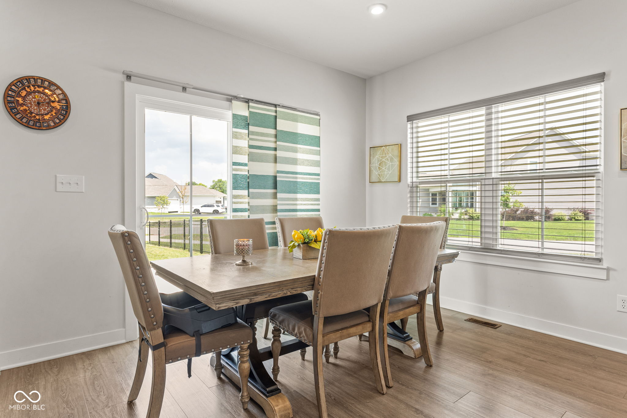 569 Wilson Farm Drive Fortville, IN 46040 - Photo 11 of 30