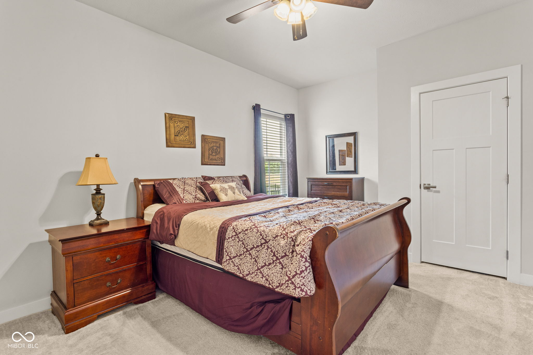 569 Wilson Farm Drive Fortville, IN 46040 - Photo 12 of 30