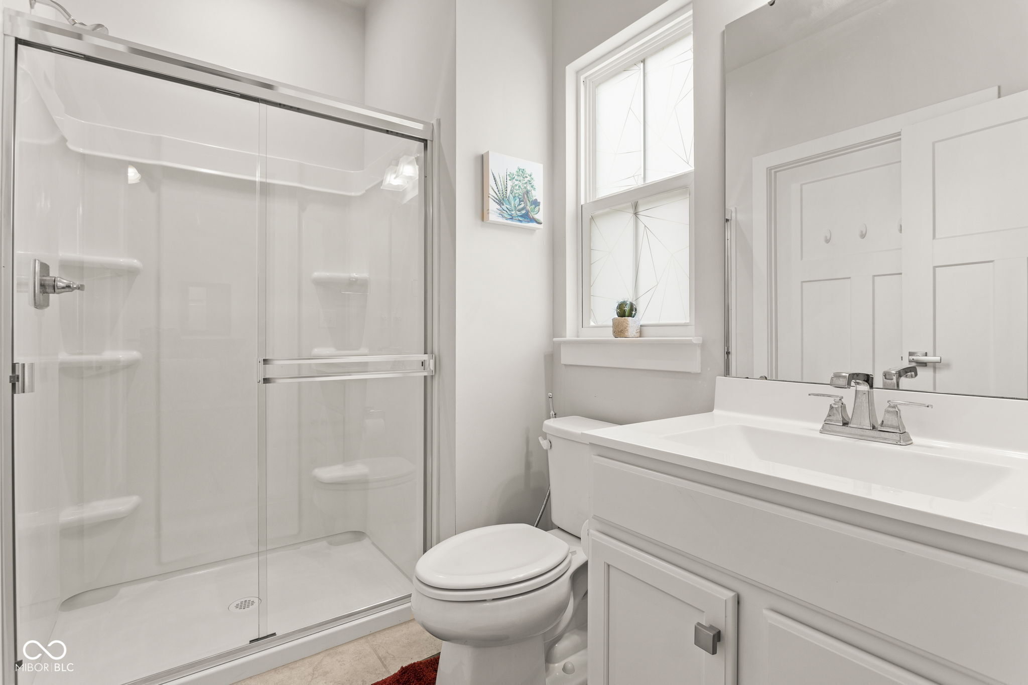 569 Wilson Farm Drive Fortville, IN 46040 - Photo 13 of 30