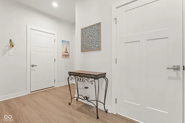 $3,750 | 569 Wilson Farm Drive, Fortville, IN 46040