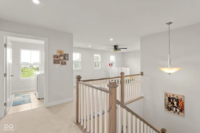 $3,750 | 569 Wilson Farm Drive, Fortville, IN 46040