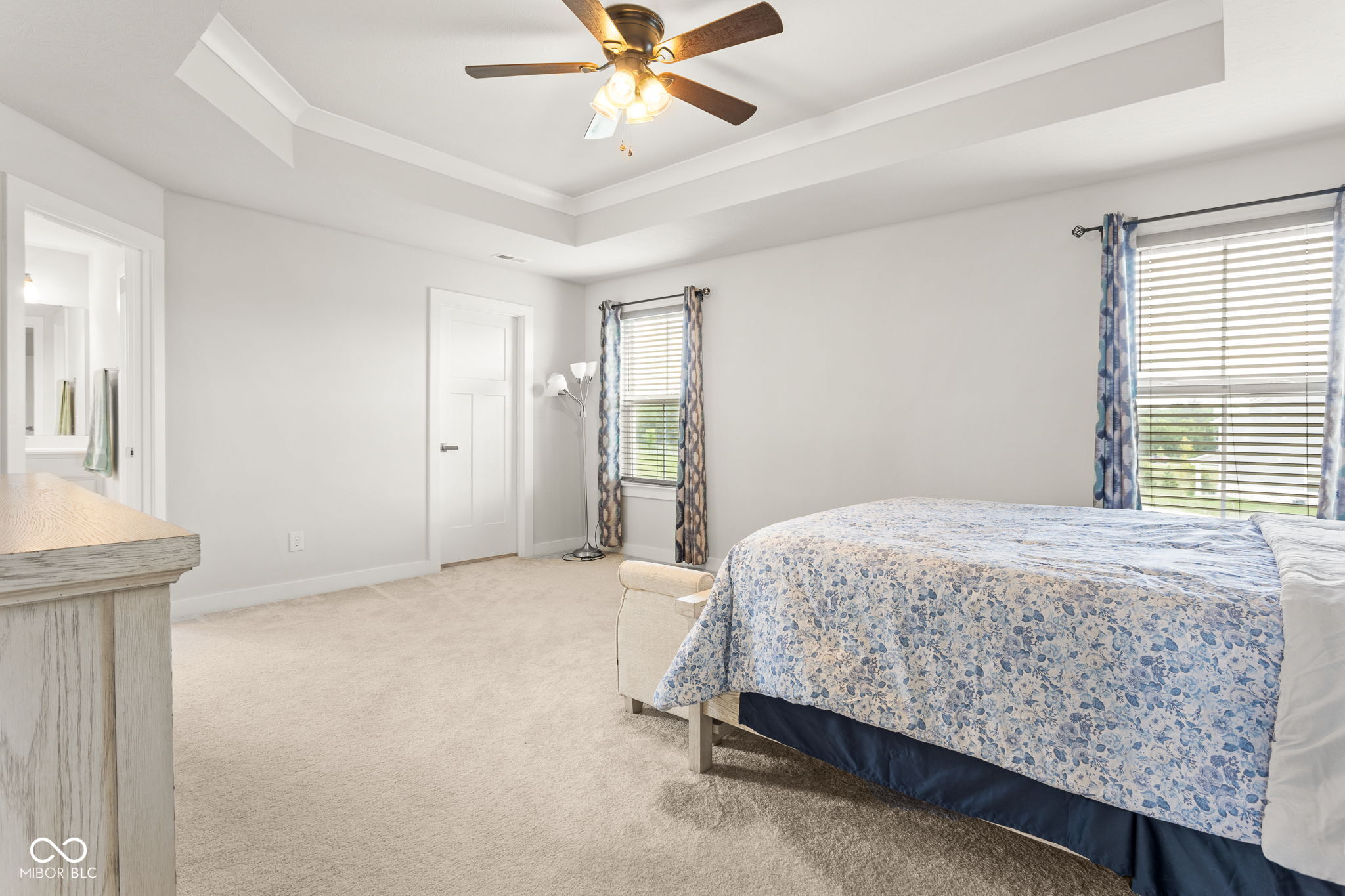 569 Wilson Farm Drive Fortville, IN 46040 - Photo 16 of 30