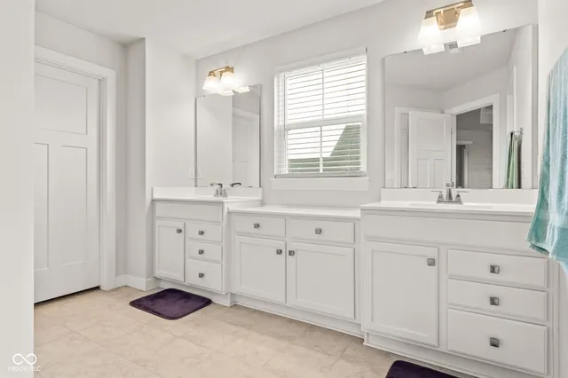 $3,750 | 569 Wilson Farm Drive, Fortville, IN 46040