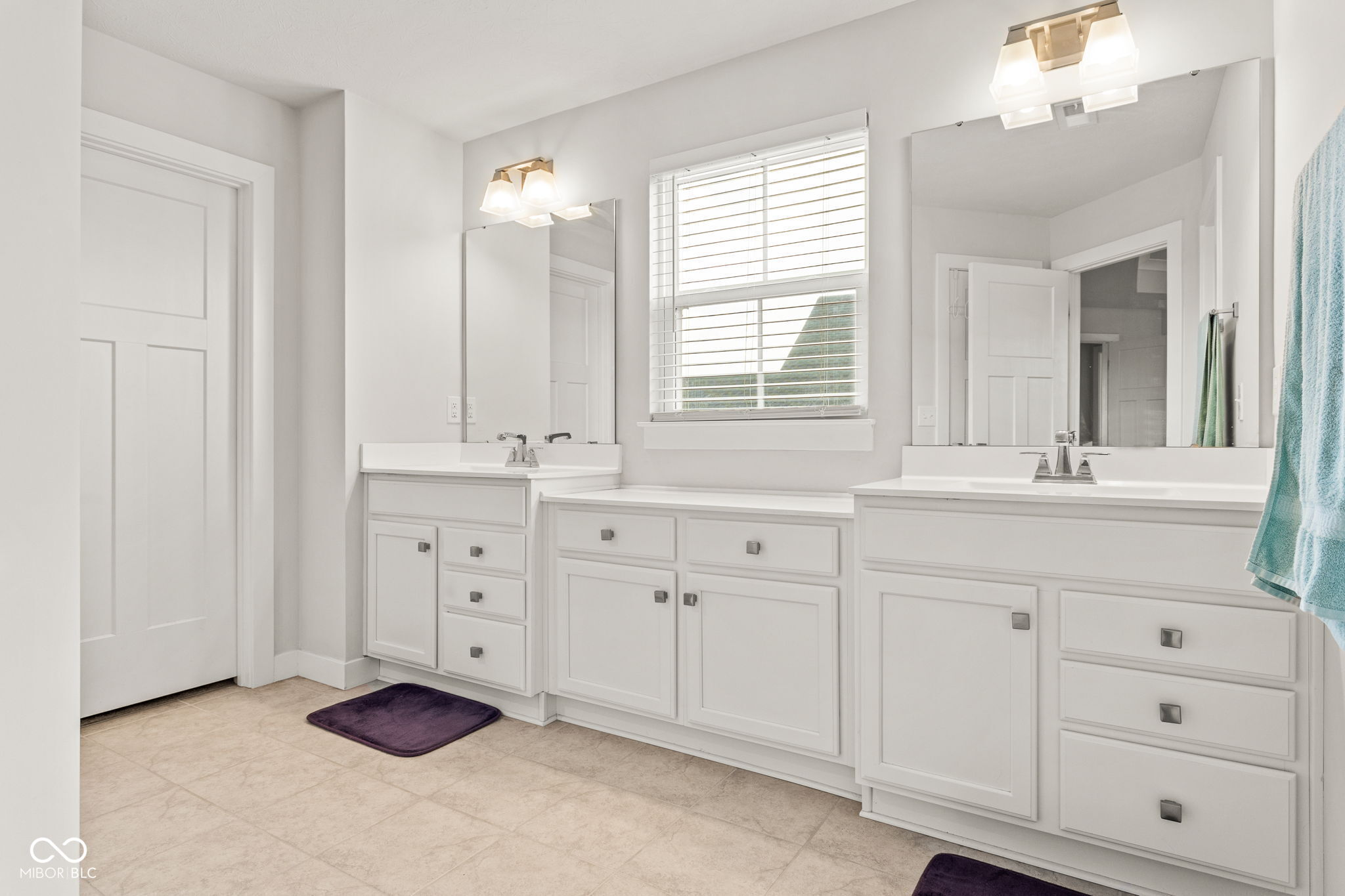 569 Wilson Farm Drive Fortville, IN 46040 - Photo 17 of 30