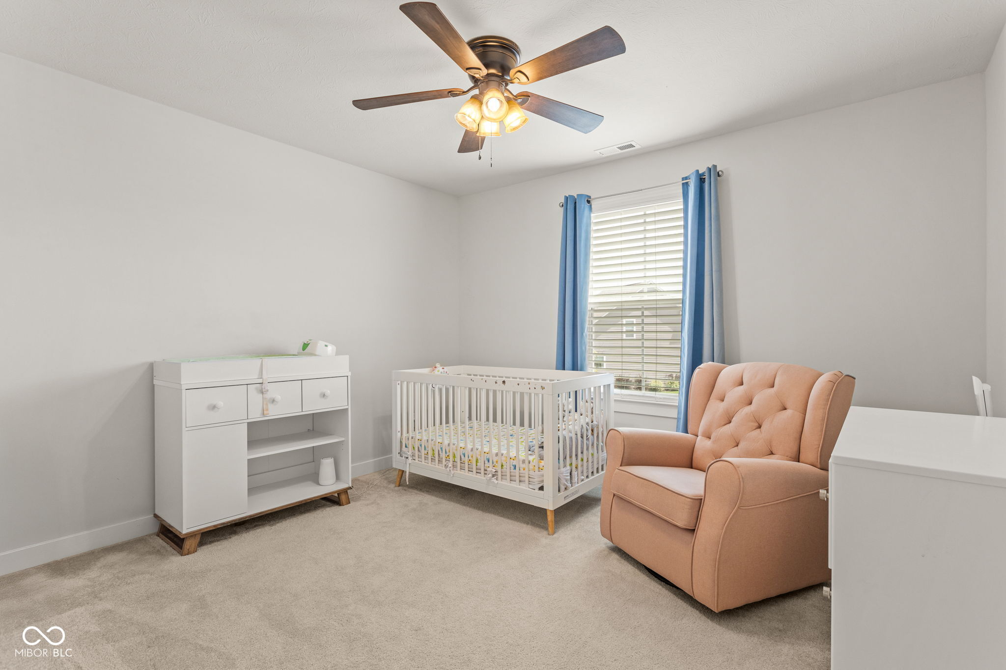 569 Wilson Farm Drive Fortville, IN 46040 - Photo 18 of 30