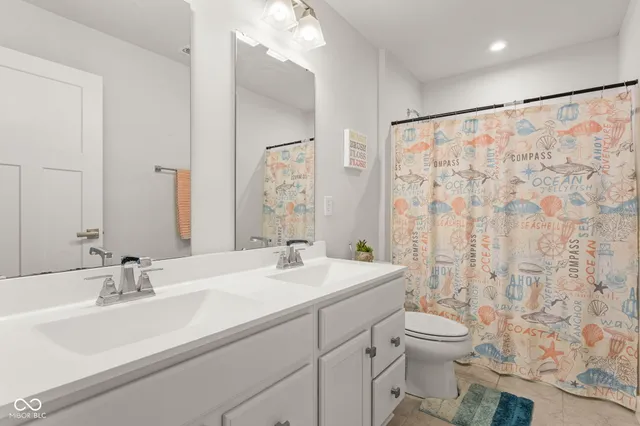 $3,750 | 569 Wilson Farm Drive, Fortville, IN 46040