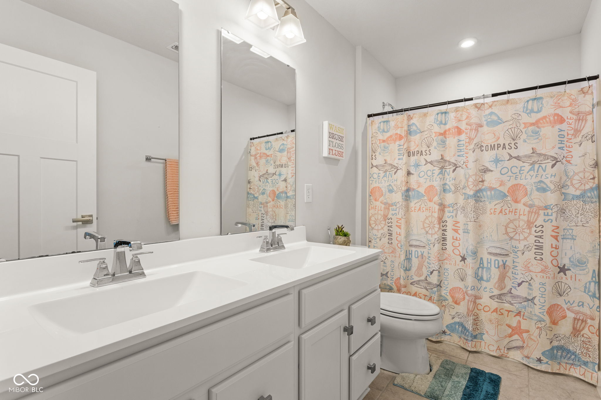 569 Wilson Farm Drive Fortville, IN 46040 - Photo 20 of 30