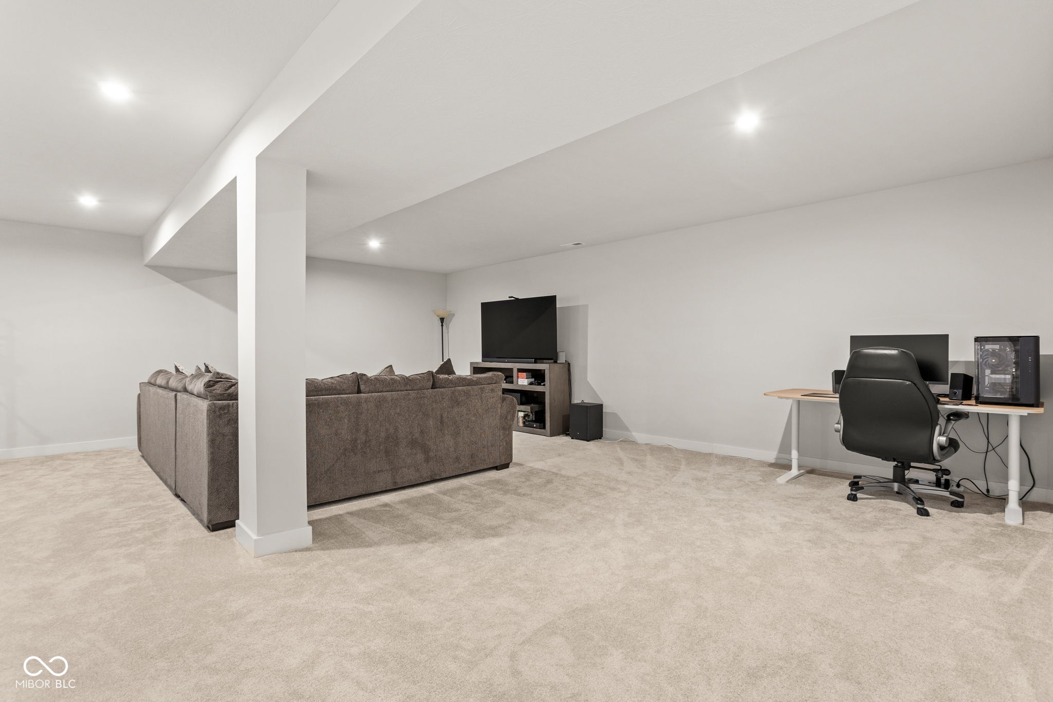 569 Wilson Farm Drive Fortville, IN 46040 - Photo 22 of 30