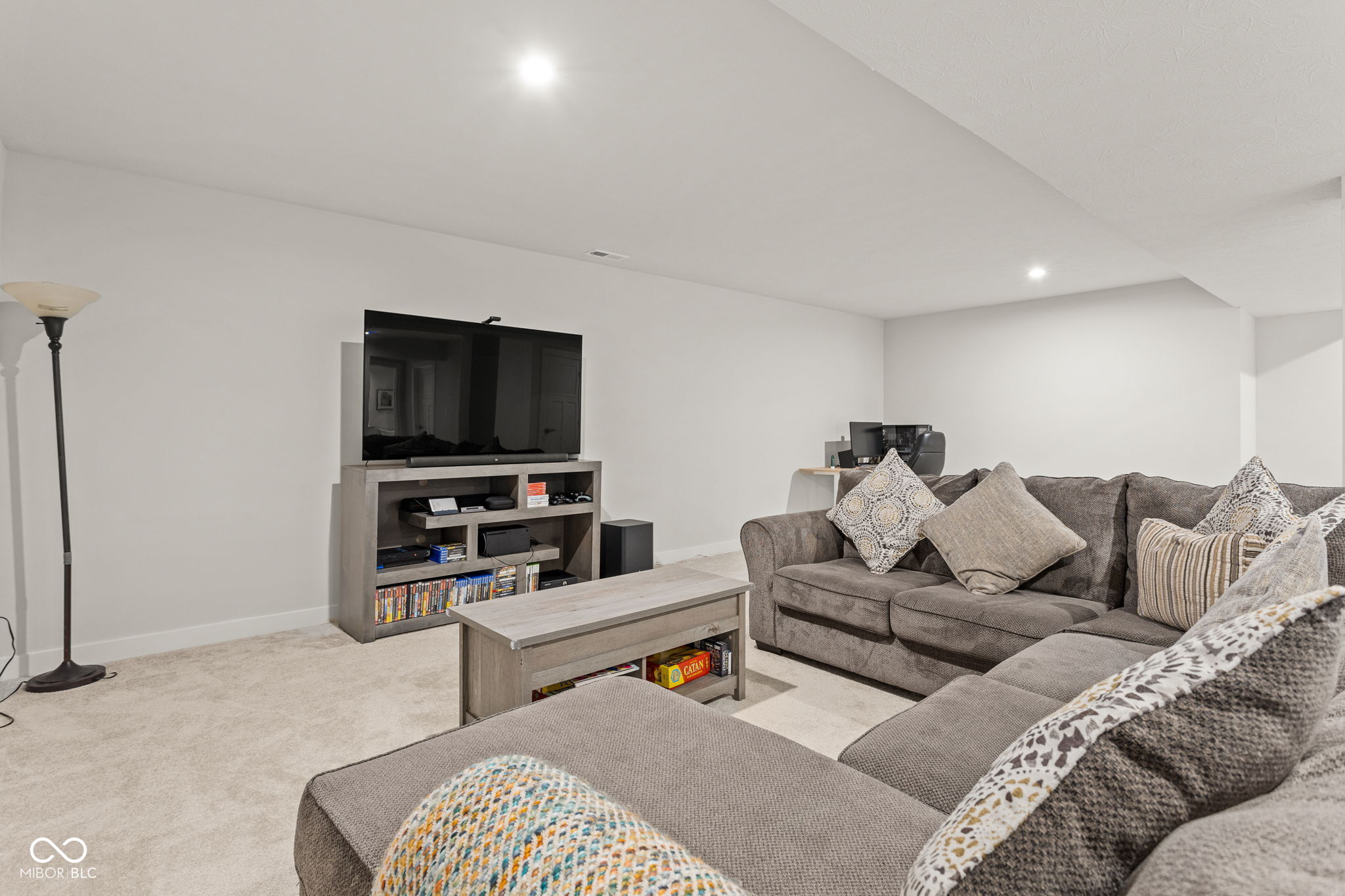 569 Wilson Farm Drive Fortville, IN 46040 - Photo 23 of 30