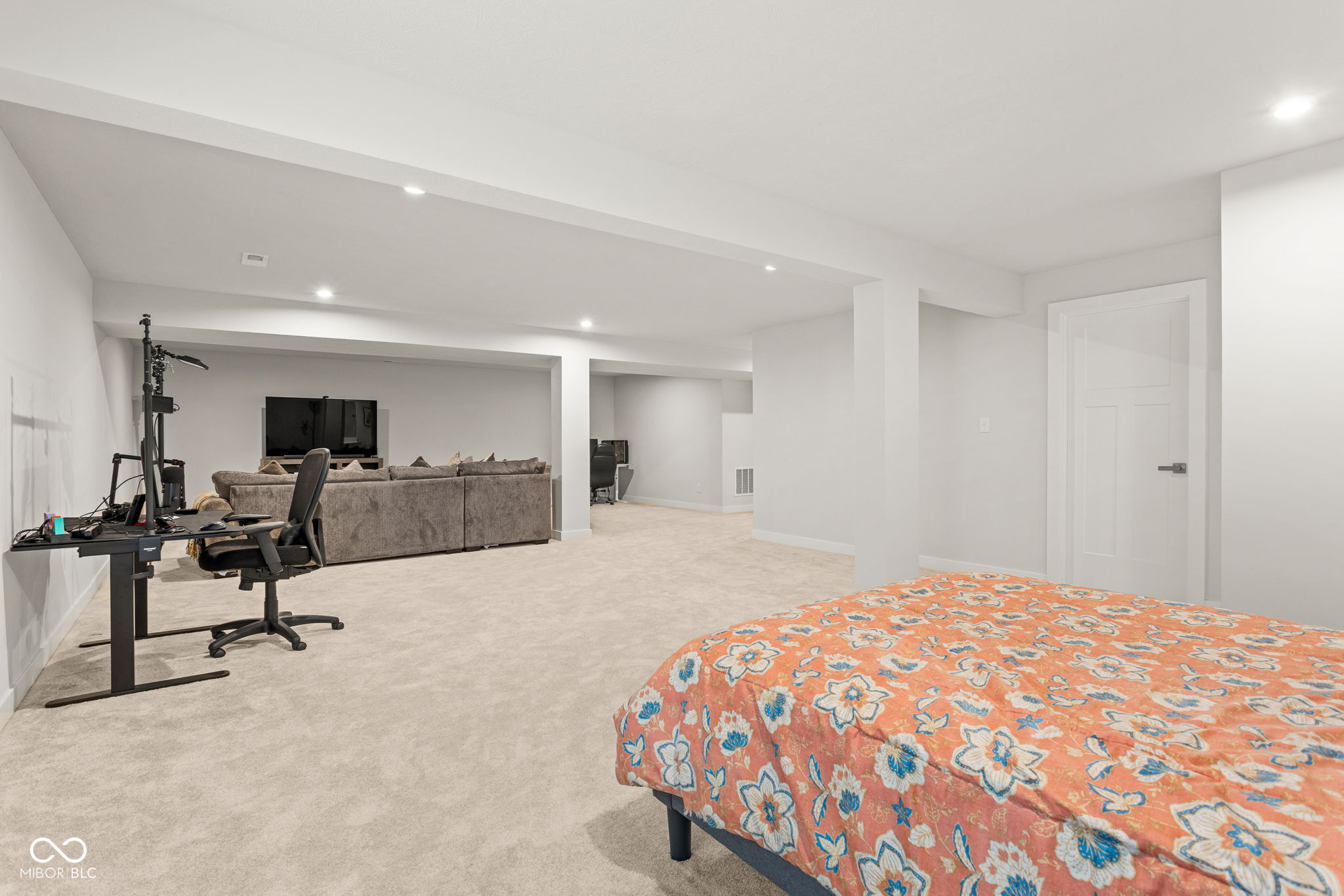 569 Wilson Farm Drive Fortville, IN 46040 - Photo 24 of 30