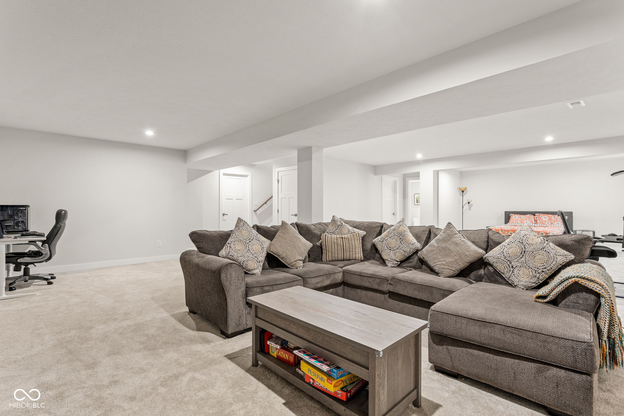 569 Wilson Farm Drive Fortville, IN 46040 - Photo 25 of 30