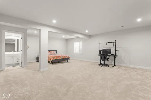 $3,750 | 569 Wilson Farm Drive, Fortville, IN 46040