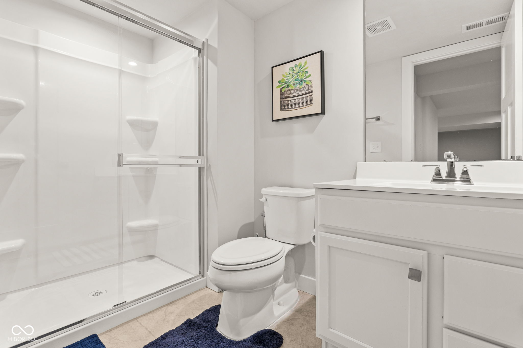 569 Wilson Farm Drive Fortville, IN 46040 - Photo 27 of 30