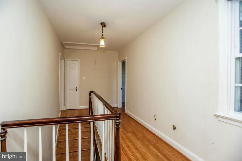 9 Tamworth Road Baltimore, MD 21210 - Photo 22 of 29 Interior (General)
