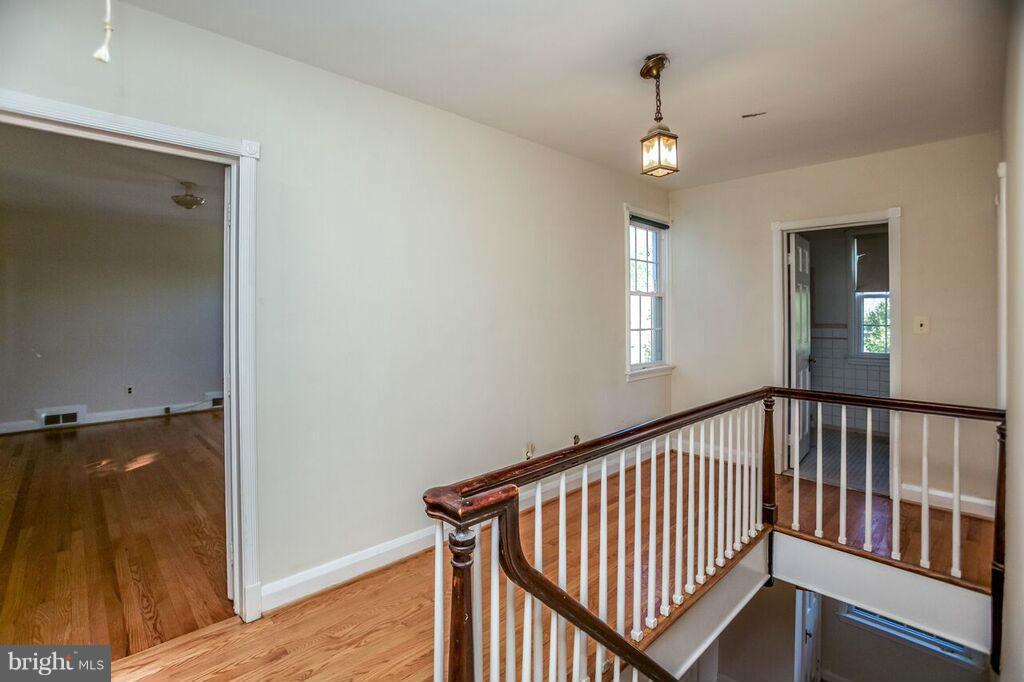 9 Tamworth Road Baltimore, MD 21210 - Photo 23 of 29 Interior (General)