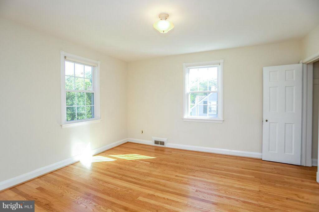 9 Tamworth Road Baltimore, MD 21210 - Photo 25 of 29 Dining Room