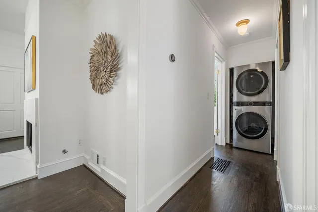 $899,000 | 471 29th Street, Unit A, San Francisco, CA 94131