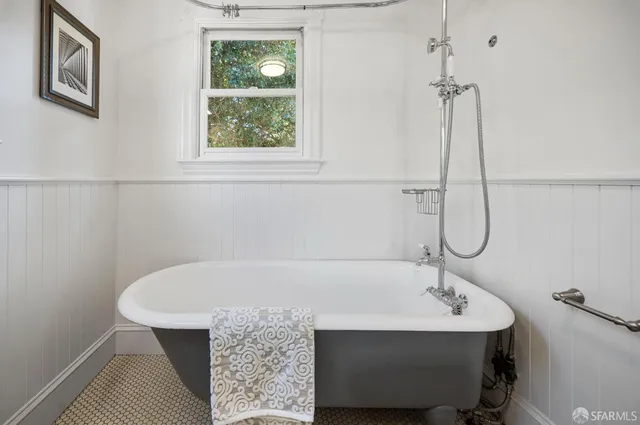 $899,000 | 471 29th Street, Unit A, San Francisco, CA 94131