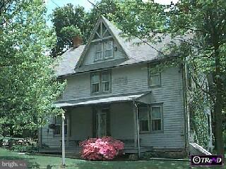 1183 Valley Road Hockessin, DE 19707 - Photo 1 of 1 Gallery Image 1