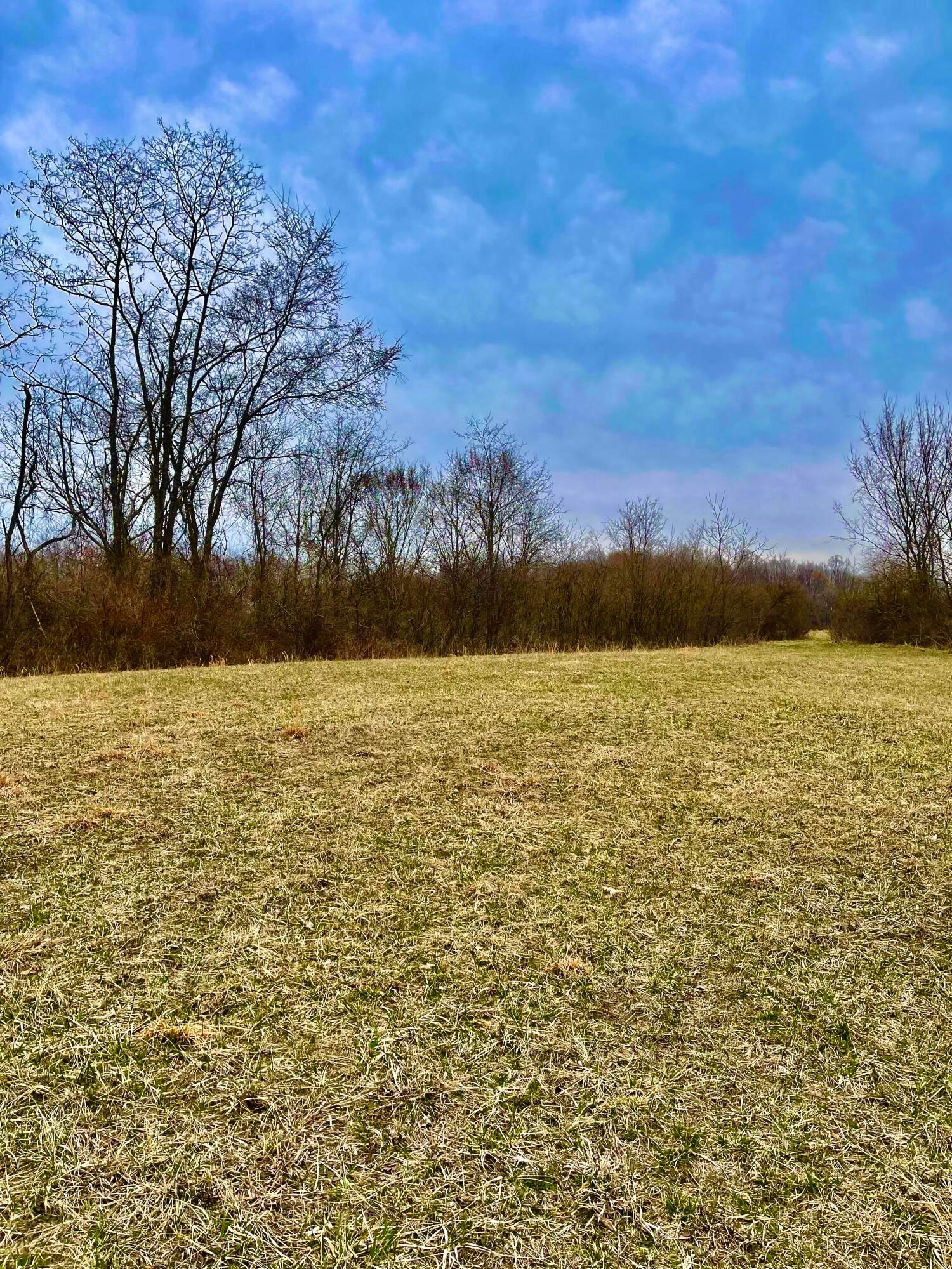 0 Twp Road Southeast Corning, OH 43730 - Photo 7 of 10 F9E8808B-1239-4AE1-A41C-2054DFF22CC5