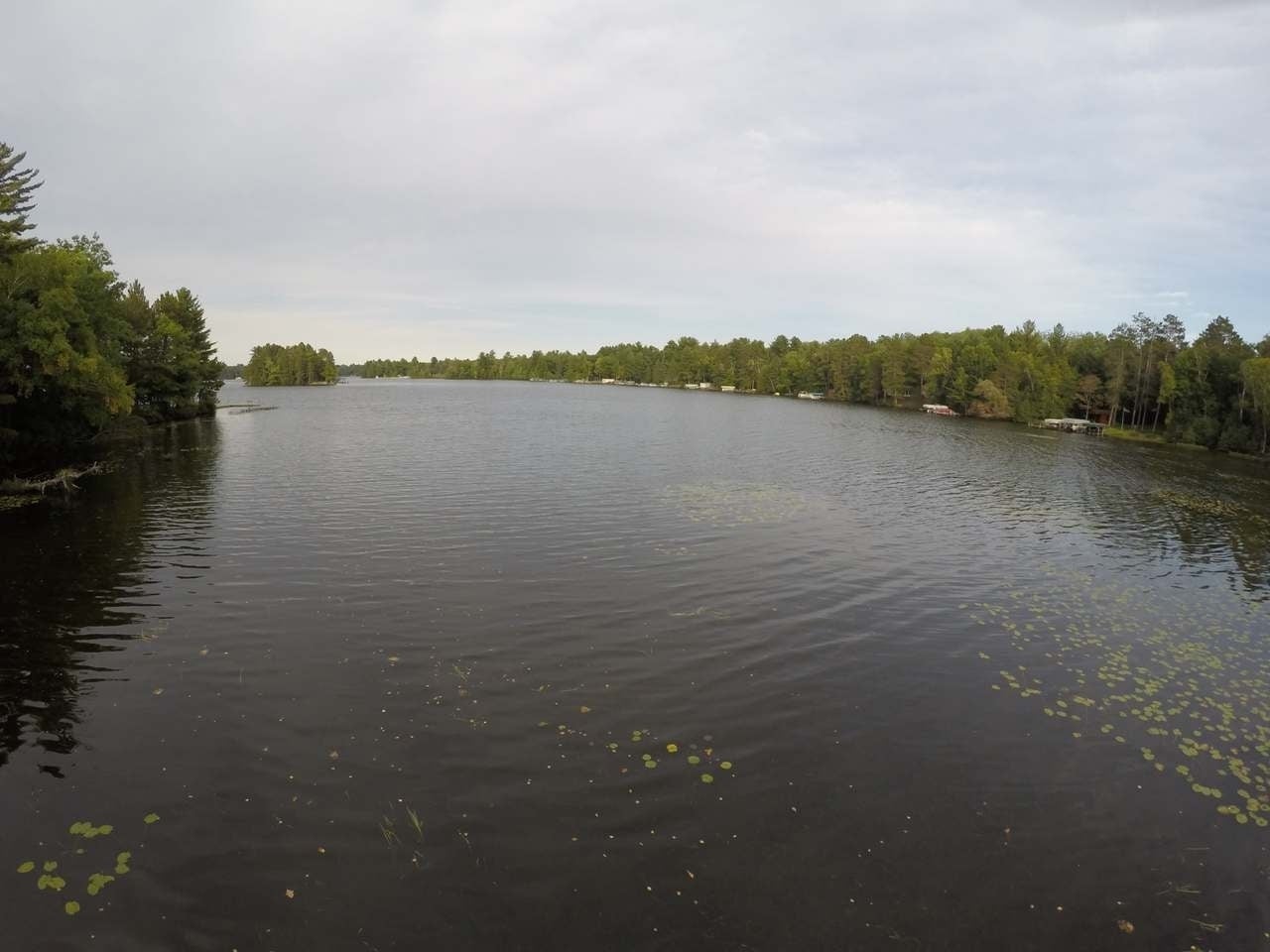 738 Isle Of B Road Eagle River, WI 54521 - Photo 5 of 19 Gallery Image 5