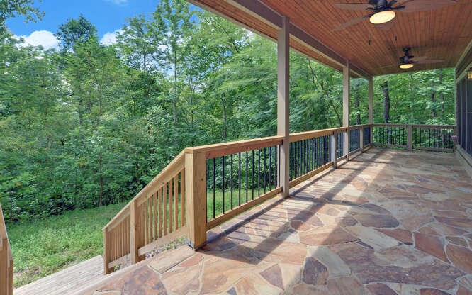 216 Hightower Ridge Hiawassee, GA 30546 - Photo 55 of 61 Gallery Image 55