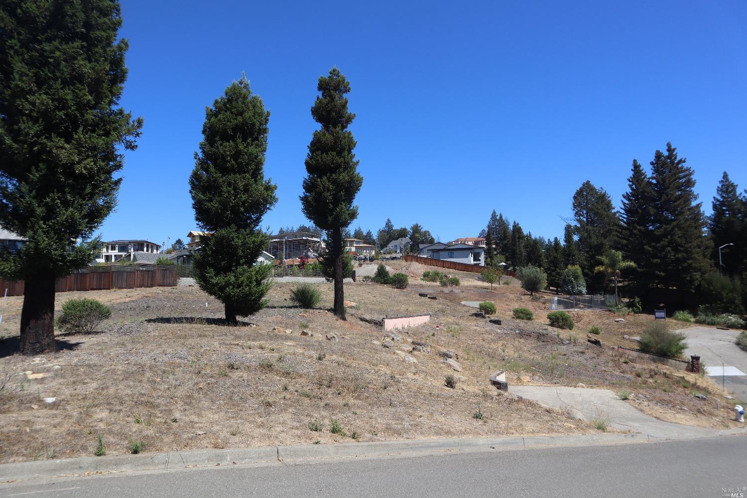 1940 Lyon Court Santa Rosa, CA 95403 - Photo 1 of 1 Gallery Image 1