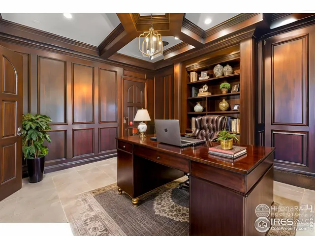 $2,889,999 | 1615 Stardance Circle, Longmont, CO 80504