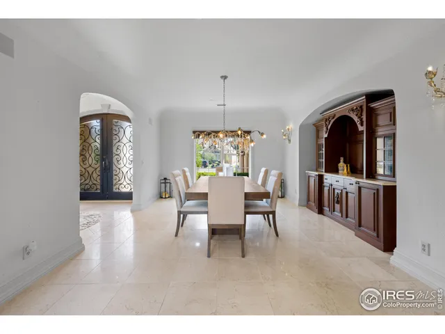 $2,889,999 | 1615 Stardance Circle, Longmont, CO 80504