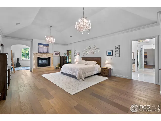 $2,889,999 | 1615 Stardance Circle, Longmont, CO 80504