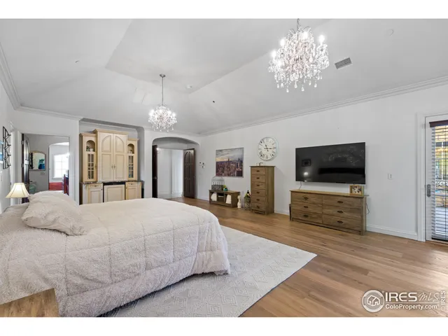 $2,889,999 | 1615 Stardance Circle, Longmont, CO 80504