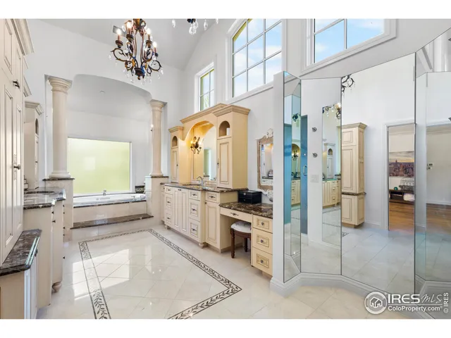 $2,889,999 | 1615 Stardance Circle, Longmont, CO 80504