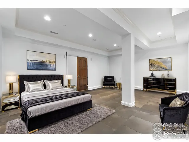 $2,889,999 | 1615 Stardance Circle, Longmont, CO 80504