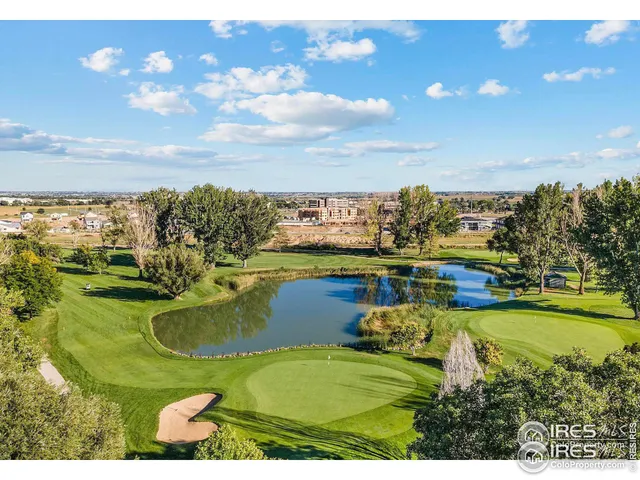 $2,889,999 | 1615 Stardance Circle, Longmont, CO 80504