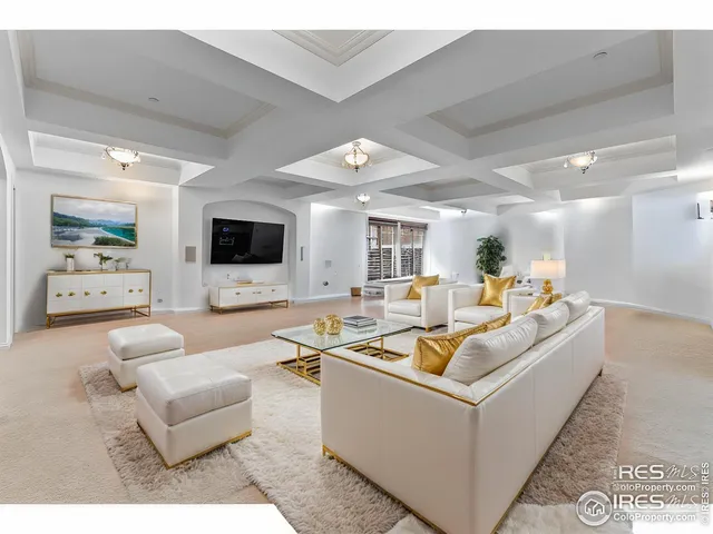 $2,889,999 | 1615 Stardance Circle, Longmont, CO 80504