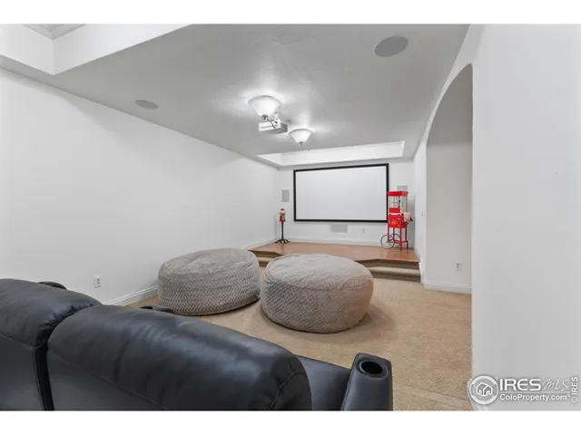 $2,889,999 | 1615 Stardance Circle, Longmont, CO 80504