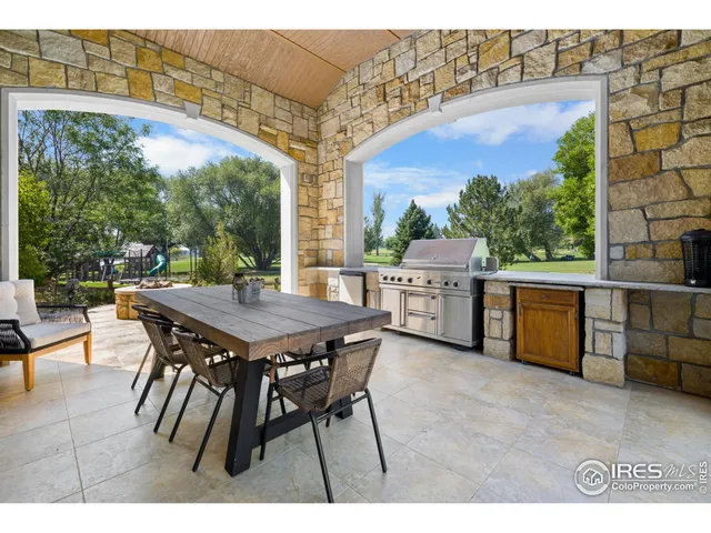 $2,889,999 | 1615 Stardance Circle, Longmont, CO 80504