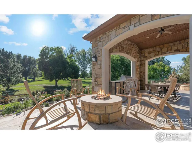 $2,889,999 | 1615 Stardance Circle, Longmont, CO 80504