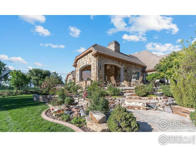 $2,889,999 | 1615 Stardance Circle, Longmont, CO 80504