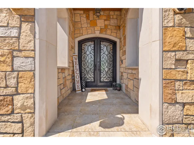 $2,889,999 | 1615 Stardance Circle, Longmont, CO 80504