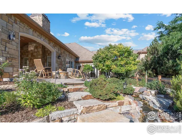 $2,889,999 | 1615 Stardance Circle, Longmont, CO 80504