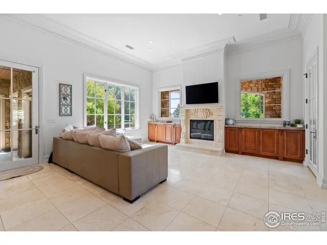 $2,889,999 | 1615 Stardance Circle, Longmont, CO 80504