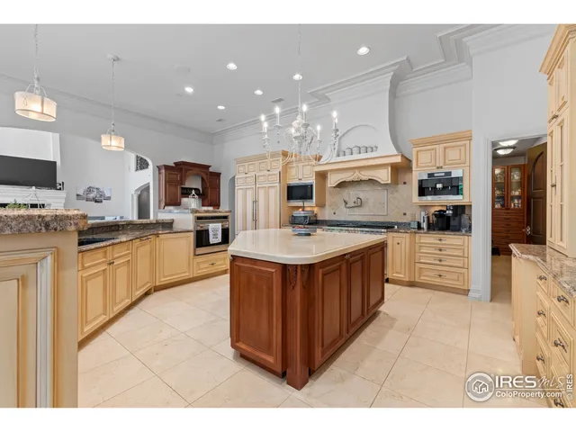 $2,889,999 | 1615 Stardance Circle, Longmont, CO 80504