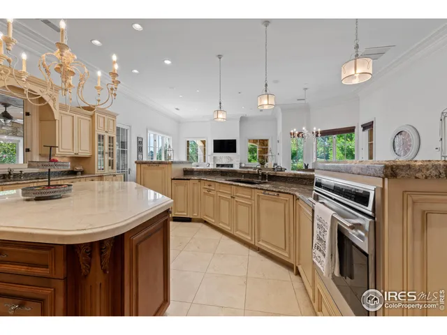 $2,889,999 | 1615 Stardance Circle, Longmont, CO 80504