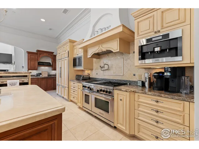 $2,889,999 | 1615 Stardance Circle, Longmont, CO 80504